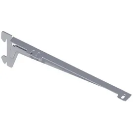 diy element-system gmbh Winkelträger 10300 280 mm
