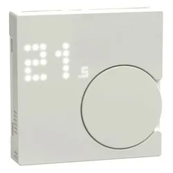 Merten MEG5779-0319 Connected Raumtemperaturreg
