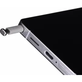 Samsung Galaxy S25 Ultra 5G 1 TB Titanium Black