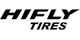 Hifly