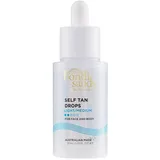 Bondi Sands Self Tan Drops Light/Medium 30 ml