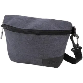Norco Baery Lenkertasche grau