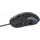 Gembird Ragnar RX500 schwarz