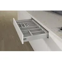 Hettich Schubkasten-Innenorganisation OrgaTray 440 9194970