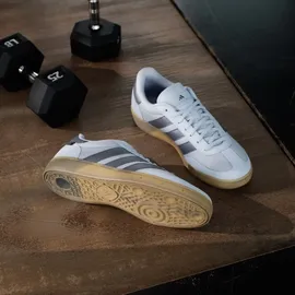 adidas Training Spezial Training Shoes crystal sky (AE65) 11
