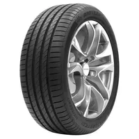 Mastersteel 235/40 ZR18 95Y Supersport 2 XL