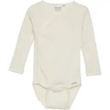 MINYMO Wrap Body LS Rib