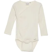 MINYMO Wrap Body LS Rib
