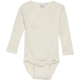MINYMO Wrap Body LS Rib