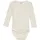 MINYMO Wrap Body LS Rib