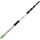Axis Line Teleskopstange 4,5 Meter Grau