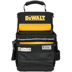 DEWALT TSTAK Organizer tragbar - DWST83541-1