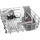 Bosch SMI4EAS28E