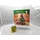 pantasy Snoopy Weihnachtsbaum 1300-tlg. 86909