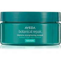 Aveda Botanical Repair Intensive Strengthening Masque Rich 200 ml