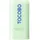 tocobo Cica Cooling Sun Stick LSF 50+ 18 g
