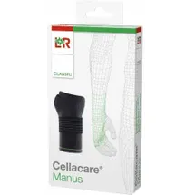 Lohmann & Rauscher Cellacare Manus Classic Handgelenkbandage rechts Größe 4