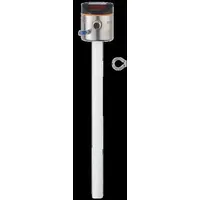 IFM Sensor LT3022