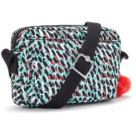 Kipling Abanu S abstract print