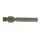 Bosch Einspritzventil 0 437 502 035