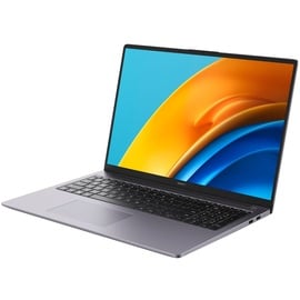 Huawei MateBook D 16 53013DCX