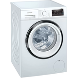 Siemens WM14NKECO iQ300