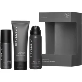 RITUALS Homme Geschenkset Trial Set
