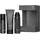RITUALS Homme Geschenkset Trial Set