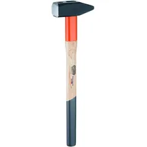 Picard Vorschlaghammer mit 80 cm Hickorystiel 5 kg Nr. 203a