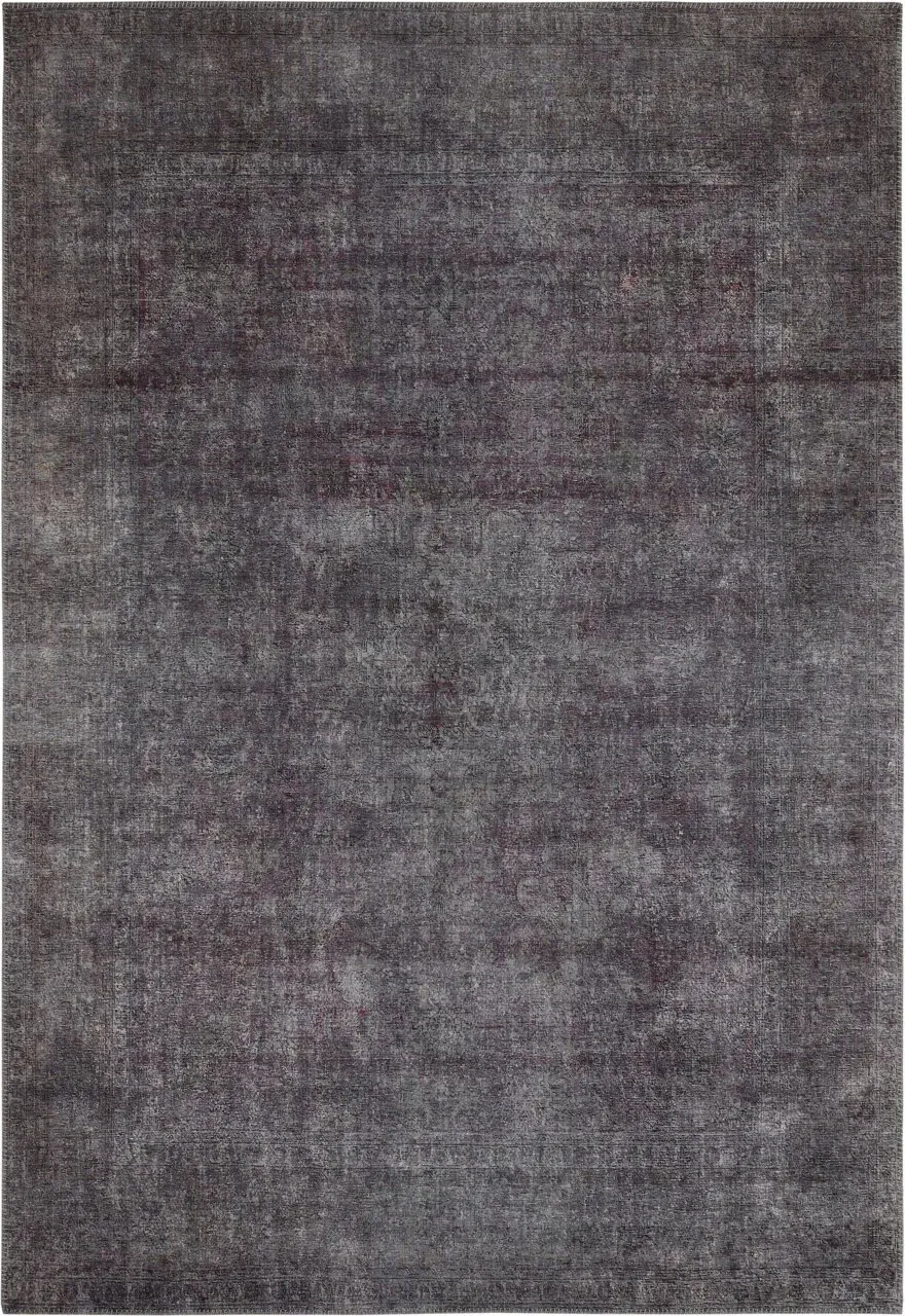 Luxor living Teppich PRIMA - L/B ca. 150,00x80,00