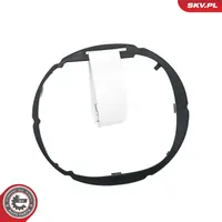 ESEN SKV Schalthebelverkleidung 63SKV920