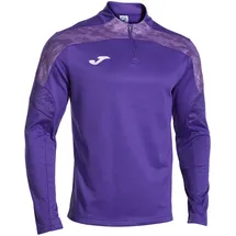 Joma Championship Violet 116