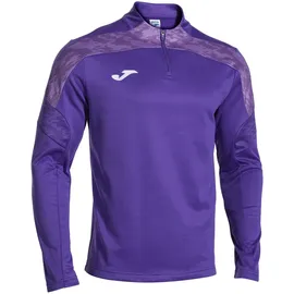 Joma Championship Violet 116