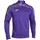 Joma Championship Violet 116