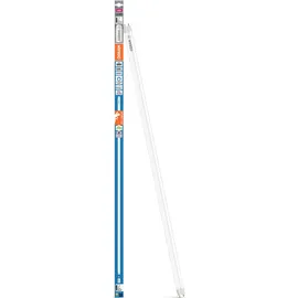 LEDVANCE LED TUBE T8 EM BIO-LUMILUX 900 mm 10W 965 - 4099854178290