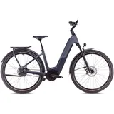 2025 28 Zoll RH 58 cm nightsky ́n ́ink