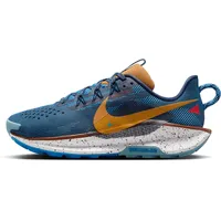 Nike Pegasus Trail 5 damen - 39