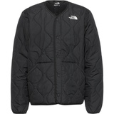 The North Face Ampato Quilted Liner Herren