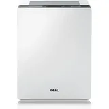 Ideal AP80 Pro