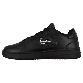 Karl Kani 89 Classic Herren Schwarz 44,5