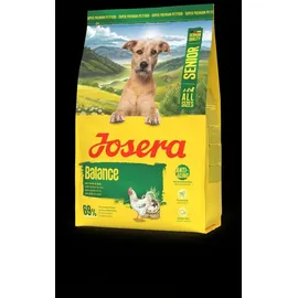 Josera Balance 3 kg
