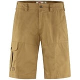 Fjällräven Karl Pro Shorts M Herren Buckwheat Brown 46