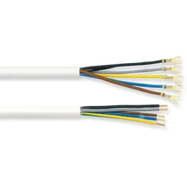 ScanPart Herdanschlussleitung 1,5 m