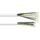 ScanPart Herdanschlussleitung 1,5 m
