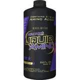 Stacker2 Amino Liquid Fruit Punch 946 ml