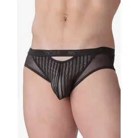 WOH Personal Allure 2 St. Schwarz XXL