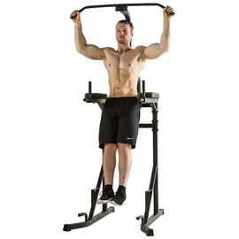 Tunturi PT20 Power Tower