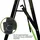 Baumarktplus 8x Klappbock Sägebock Arbeitsbock klappbar 2er Sets Traglast 200 kg/Paar Gerü...