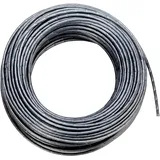 Metabo Ersatzfaden Ø 2 mm 30 m