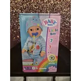 BABY born® Baby born Soft Touch